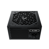 NGUỒN XIGMATEK LITEPOWER II i650 - EN46438