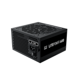 NGUỒN XIGMATEK LITEPOWER II i650 - EN46438
