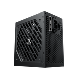 NGUỒN XIGMATEK LITEPOWER II i650 - EN46438