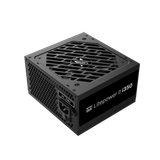 NGUỒN XIGMATEK LITEPOWER II i350 - EN46407