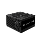 NGUỒN XIGMATEK LITEPOWER II i350 - EN46407