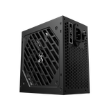 NGUỒN XIGMATEK LITEPOWER II i350 - EN46407