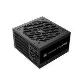 NGUỒN XIGMATEK LITEPOWER II Plus iP650 - EN46445