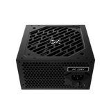 NGUỒN XIGMATEK LITEPOWER II Plus iP650 - EN46445