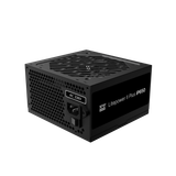 NGUỒN XIGMATEK LITEPOWER II Plus iP650 - EN46445