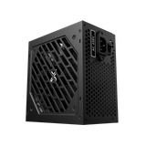 NGUỒN XIGMATEK LITEPOWER II Plus iP650 - EN46445