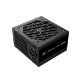 NGUỒN XIGMATEK LITEPOWER II Plus iP750 - EN46773