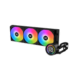 TẢN NHIỆT NƯỚC AIO XIGMATEK LK 360 Digital (EN46070)
