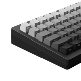 Bàn phím MonsGeek M1W HE-SP V3 Dark Night (Magnetic Switches – 8K Hz Polling Rate Wired USB-C – Multi mode)