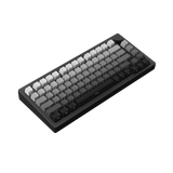 Bàn phím MonsGeek M1W HE-SP V3 Dark Night (Magnetic Switches – 8K Hz Polling Rate Wired USB-C – Multi mode)