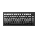 Bàn phím MonsGeek M1W HE-SP V3 Dark Night (Magnetic Switches – 8K Hz Polling Rate Wired USB-C – Multi mode)