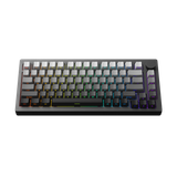 Bàn phím MonsGeek M1W HE-SP V3 Dark Night (Magnetic Switches – 8K Hz Polling Rate Wired USB-C – Multi mode)