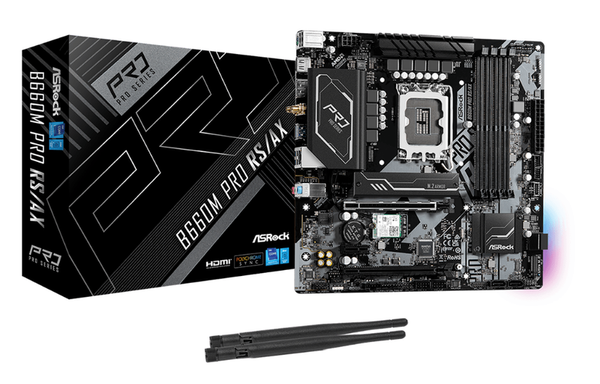 mainboard-asrock-b660m-pro-rs-