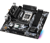 Mainboard ASRock B660M PRO RS/AX