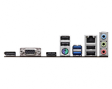 Mainboard ASROCK H610M-HDV
