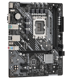 Mainboard ASROCK H610M-HDV/M.2