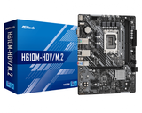 Mainboard ASROCK H610M-HDV/M.2