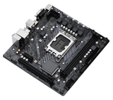 Mainboard ASROCK H610M-HDV