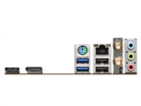 Mainboard ASROCK H610M-ITX/AC