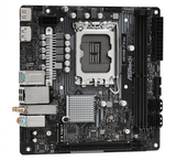 Mainboard ASROCK H610M-ITX/AC