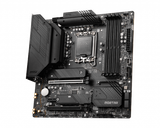 Mainboard MAG B660M MORTAR DDR4