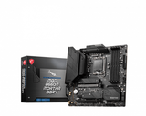 Mainboard MAG B660M MORTAR DDR4