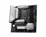 Mainboard MAG B660M MORTAR WIFI DDR4