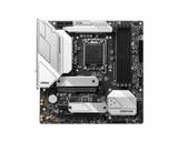 Mainboard MAG B660M MORTAR WIFI DDR4