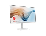 Màn đồ họa hiện đại MSI Modern MD272QPW 27inch 2K IPS