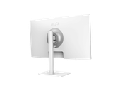 Màn đồ họa hiện đại MSI Modern MD272QPW 27inch 2K IPS