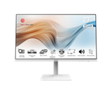 Màn đồ họa hiện đại MSI Modern MD272QPW 27inch 2K IPS