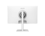 Màn đồ họa hiện đại MSI Modern MD272QPW 27inch 2K IPS