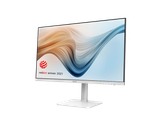 Màn đồ họa hiện đại MSI Modern MD272QPW 27inch 2K IPS