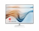 Màn đồ họa hiện đại MSI Modern MD272QPW 27inch 2K IPS