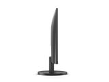 Màn hình AOC 27B3CA2/74 27" IPS Panel Monitor