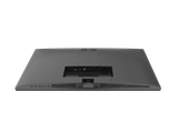 Màn hình AOC 27B3CA2/74 27" IPS Panel Monitor
