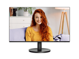Màn hình AOC 27B3CA2/74 27" IPS Panel Monitor