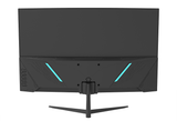 Màn hình cong ANTTEQ ANT-24F242 23.6inch VA Full HD