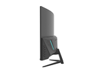 Màn hình cong ANTTEQ ANT-24F242 23.6inch VA Full HD