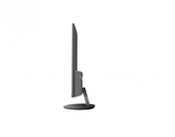 Màn hình cong ANTTEQ ANT-27F270 27inch VA Full HD