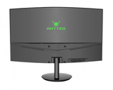 Màn hình cong ANTTEQ ANT-27F270 27inch VA Full HD