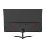 Màn Hình Cong Gaming ANT-24G242 100hz