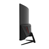 Màn Hình Cong Gaming ANT-24G242 100hz