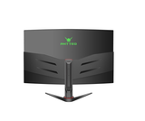 Màn Hình Cong Gaming ANT-27G272 100Hz
