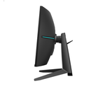Màn hình cong Gaming cao cấp HKC MG32K2Q 31.5icnh 2K 144hz