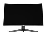 Màn hình cong Gaming cao cấp HKC MG32K2Q 31.5icnh 2K 144hz