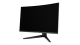 Màn hình cong Gaming cao cấp HKC MG32K2Q 31.5icnh 2K 144hz