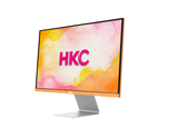 Màn hình đồ họa cao cấp HKC MB27S9U 27inch IPS 4K