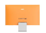 Màn hình đồ họa cao cấp HKC MB27S9U 27inch IPS 4K