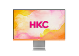 Màn hình đồ họa cao cấp HKC MB27S9U 27inch IPS 4K